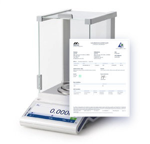 Multichannel pipette