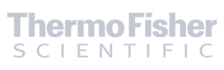 Thermo logo