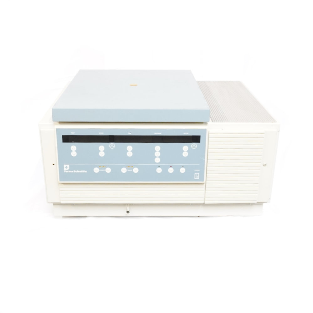 Forma Scientific 5682
