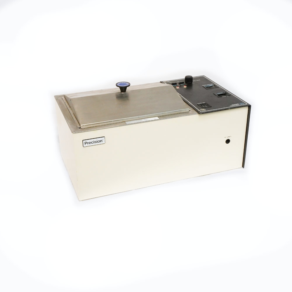 Precision Shaking Water Bath 66800