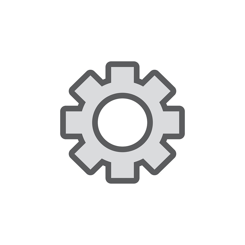 Extractors