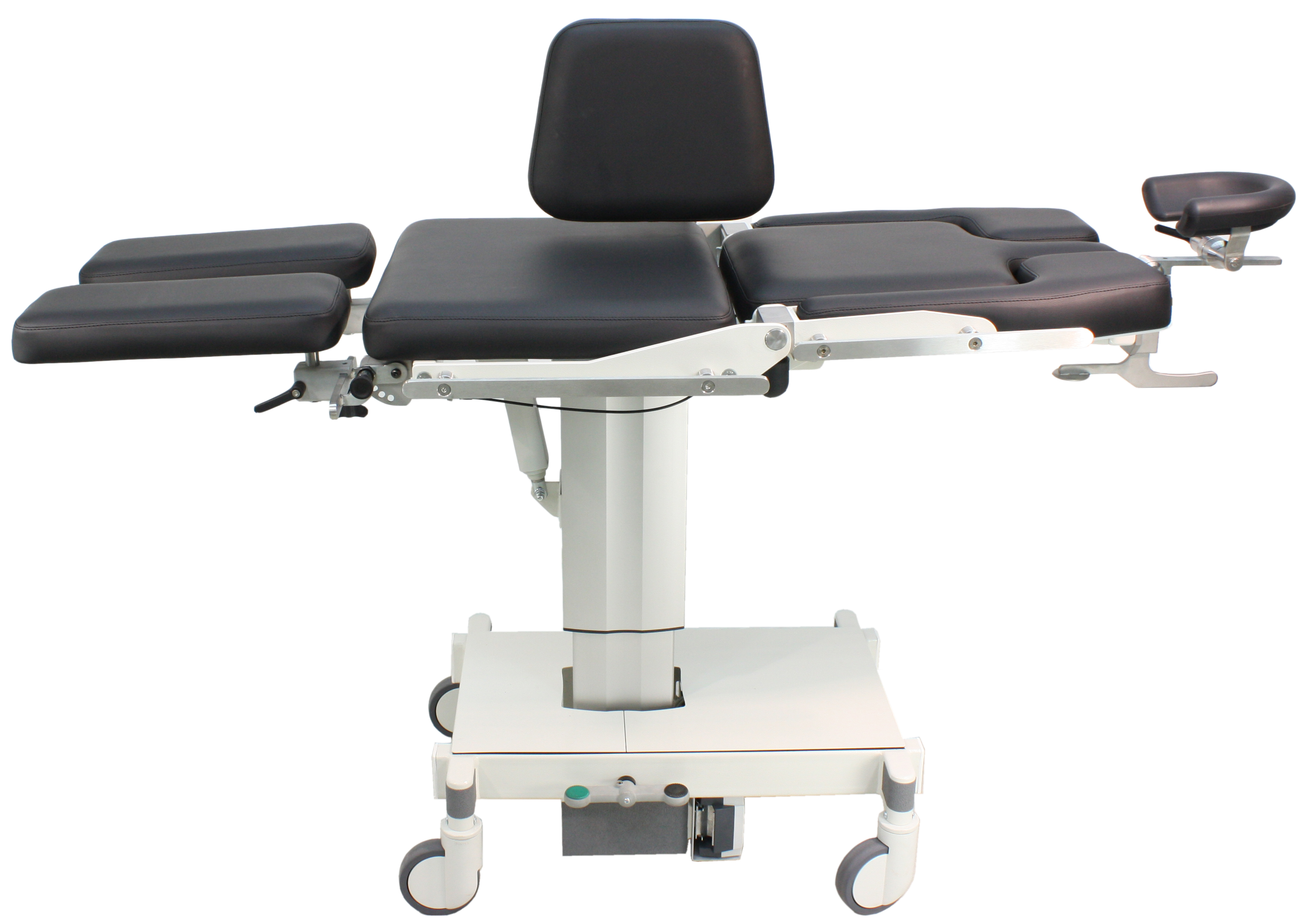 Surgical Chairs